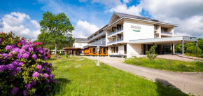 BRUGGER' S Hotelpark Am Titisee Titisee-Neustadt